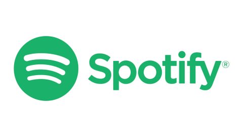 Spotify Free Vs. Premium: Should You Pay To Play? | Tom's Guide