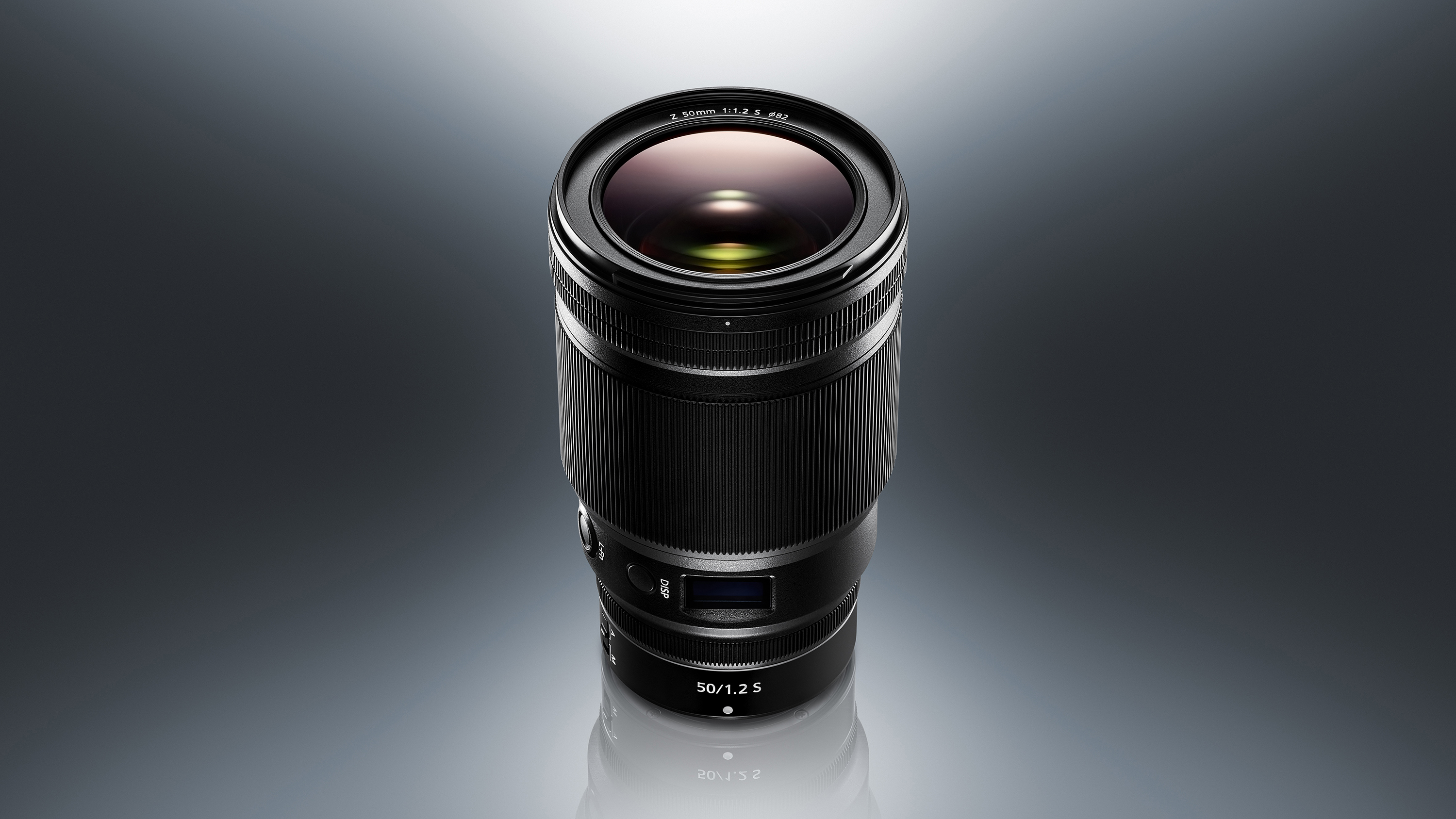 Nikon denies its Z-mount lenses have been hit by major delays