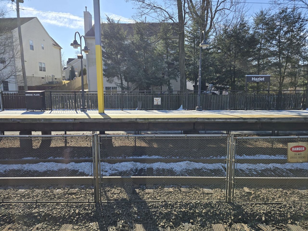 Samsung Galaxy S24 Ultra main camera sample.