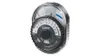 Sekonic L-208 Twin Mate