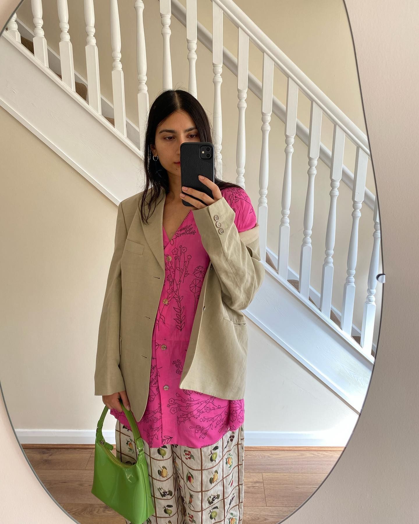 summer designer buys