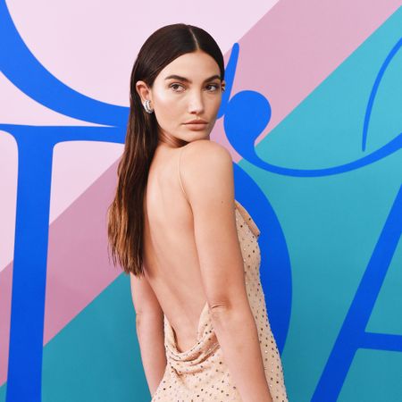 2017 CFDA Fashion Awards - Arrivals