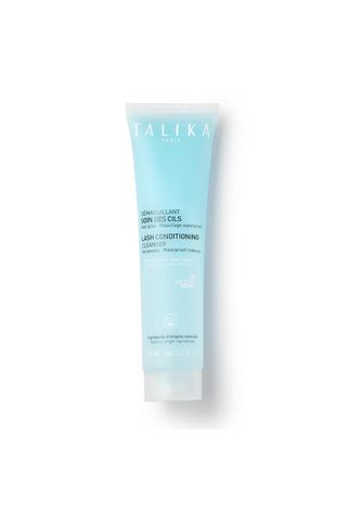 Talika, Lash Conditioning Cleanser