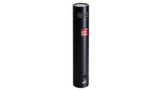 Best cheap microphones for recording: SE Electronics sE7