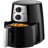 COMFEE Air Fryer: was £59.99, now £44.99 at Amazon