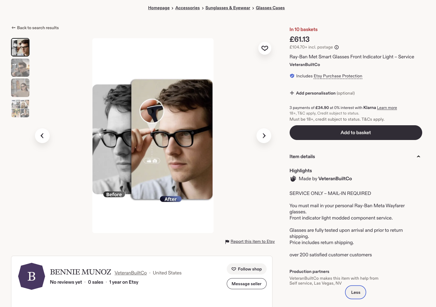 Etsy