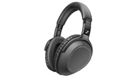 Sennheiser PXC 550-II Wireless Headphones | £279 £179.99