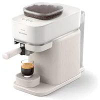 Philips Baristina
