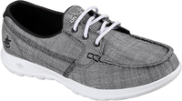 Skechers Go Walk Lite (Women's): was $70 now $39 @ Amazon