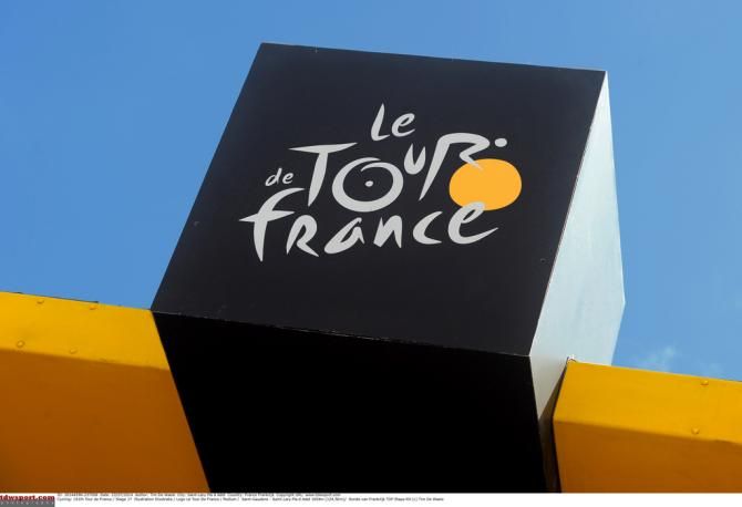 Le Tour
