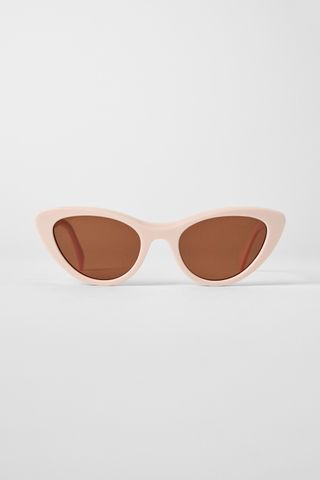 Mq7wys4SX5uNmFd4GvUt2n-320-80 36 chic Zara Summer اكتشاف أرسلت إلى أختي