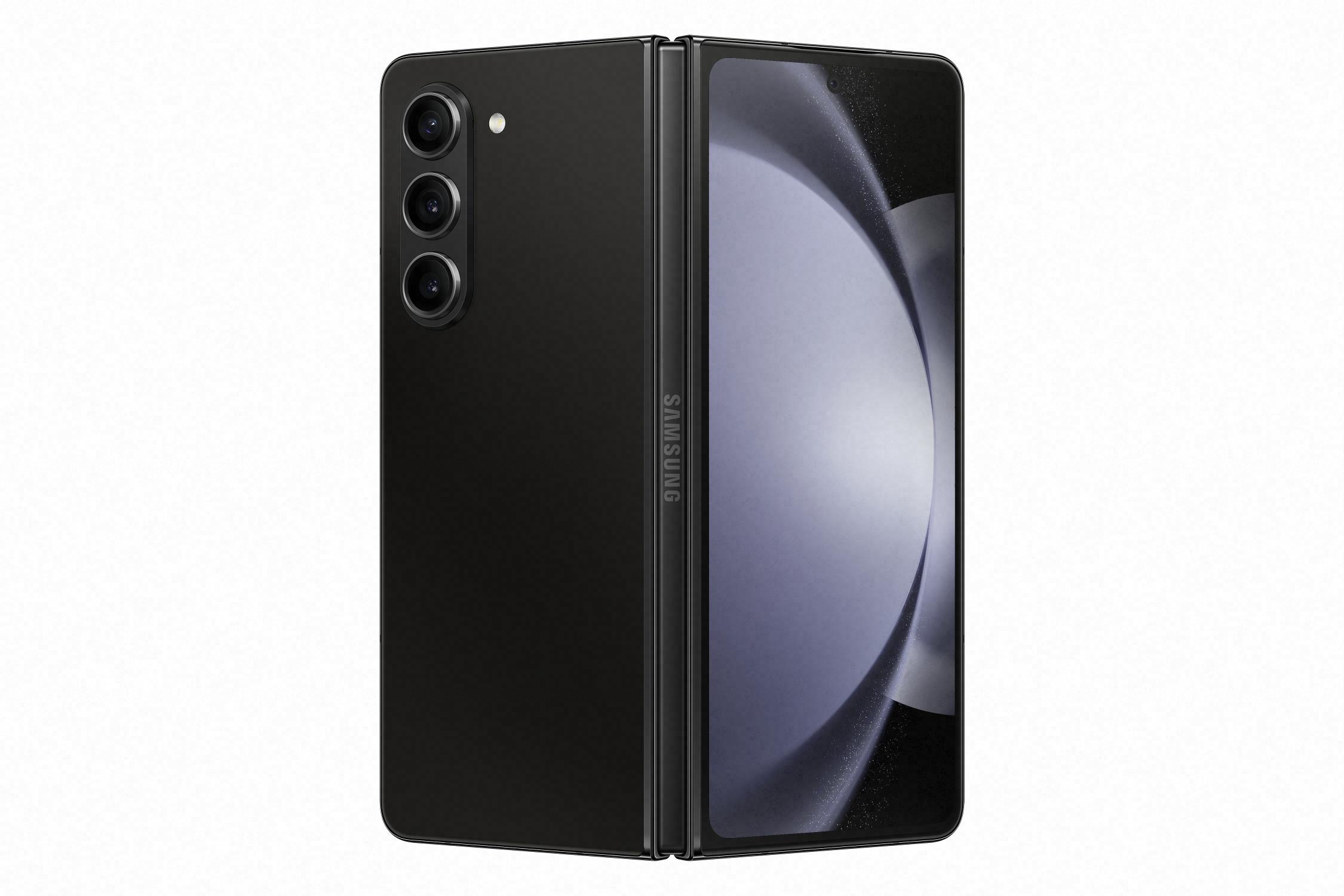 Samsung