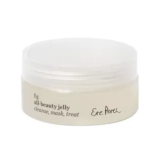 Fig All-Beauty Jelly