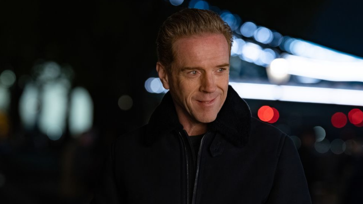 How To Watch Billions Season 7 And Stream The Premiere And All Episodes From Anywhere - Vimarsana News