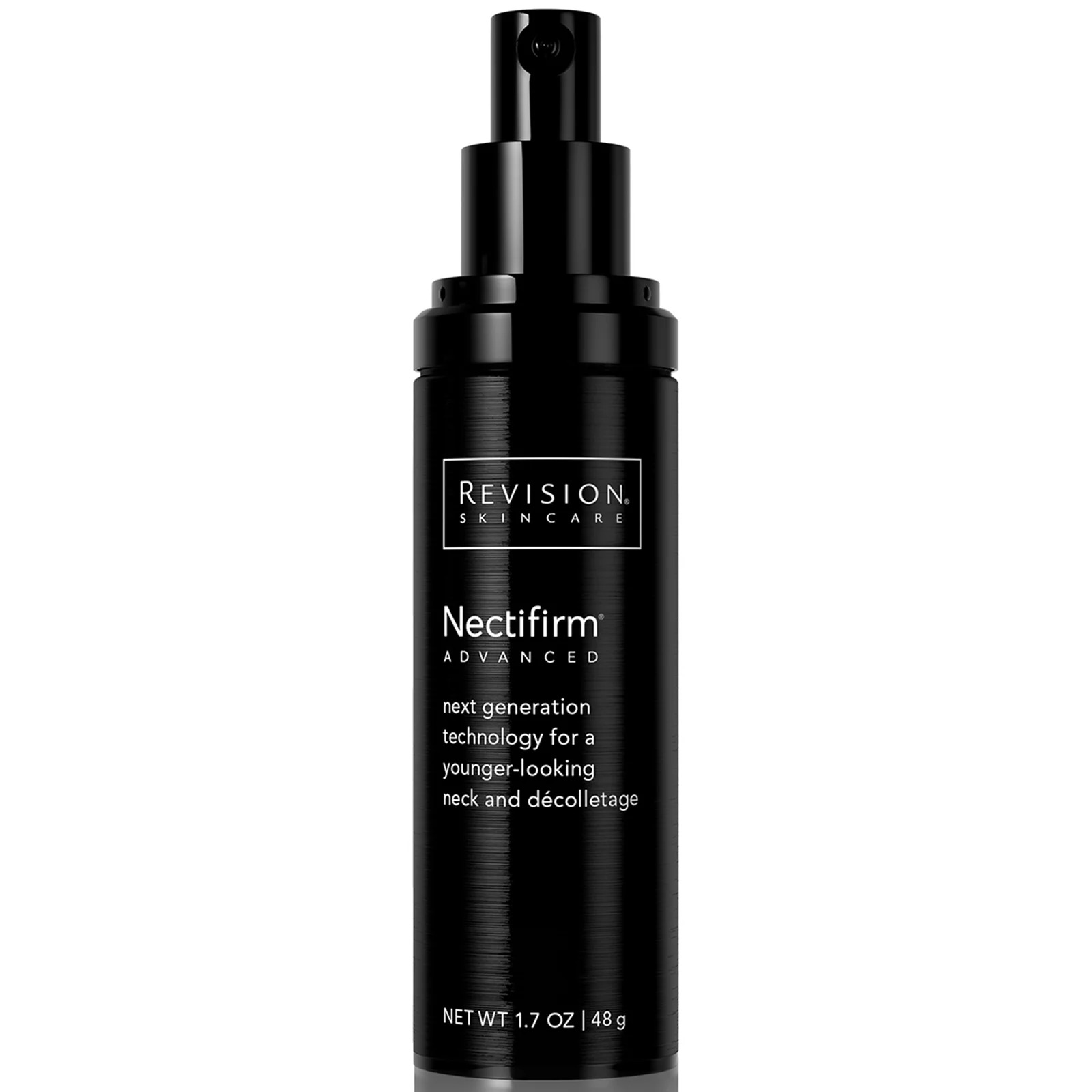 Revision Skincare Nectifirm Advanced