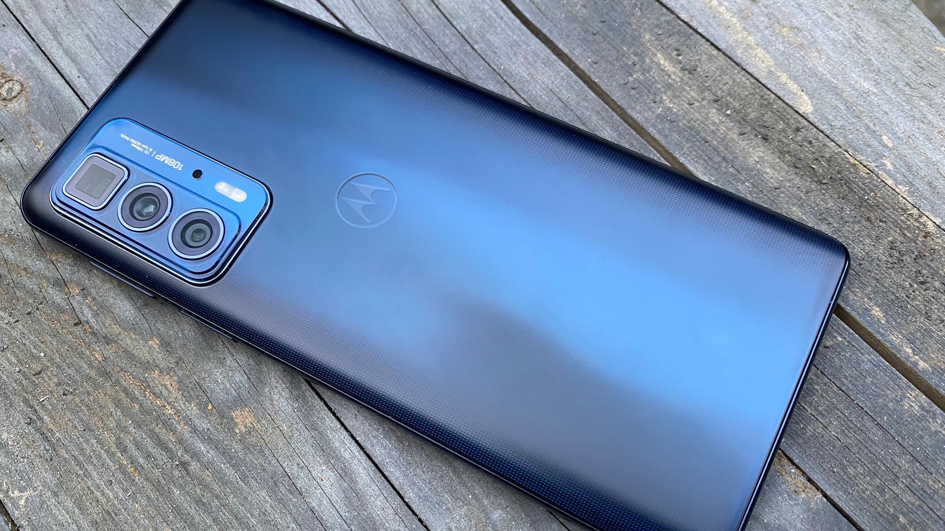 Motorola edge s30. Motorola edge 30 ultra. motorola moto edge x30 waterproof.