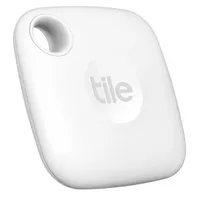 Tile Mate (2022) Single: $24 $17 @ Walmart