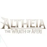 Altheia: The Wrath of Aferi | Coming soon to Steam