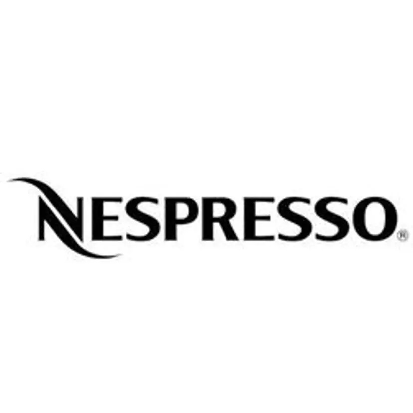 Nespresso Discount Codes