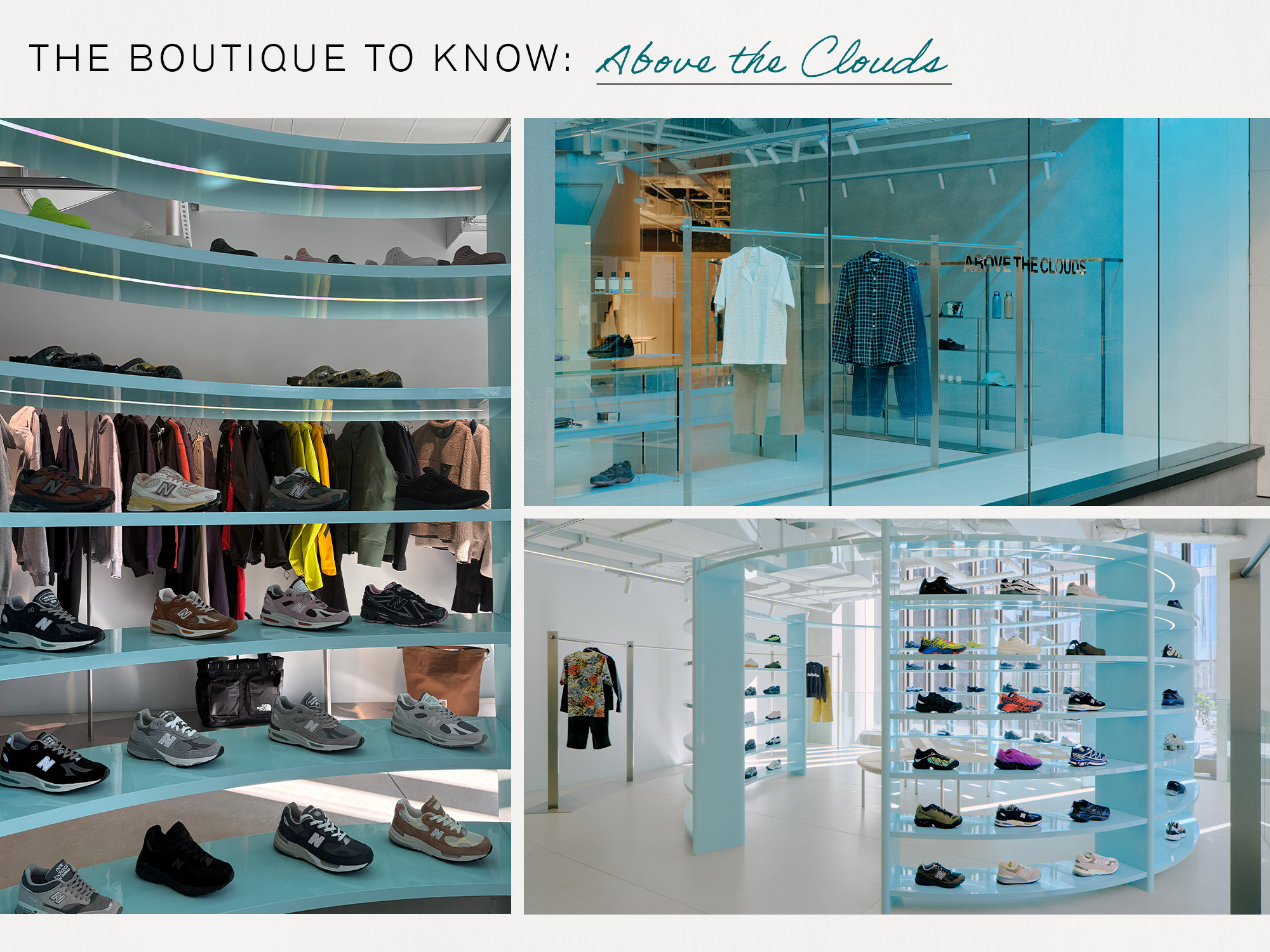 melbourne travel guide