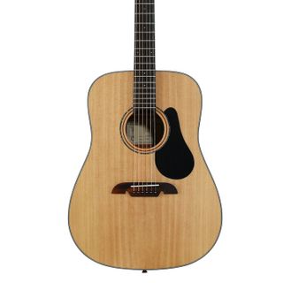 Best acoustic guitars for beginners