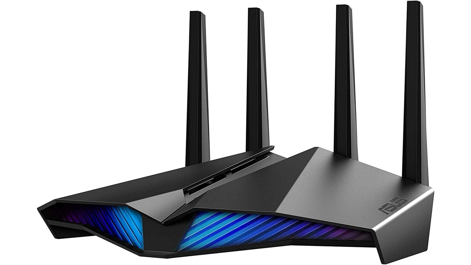 Best WiFi router 2024 boost your browsing Livingetc