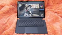 ASUS ProArt PZ14
