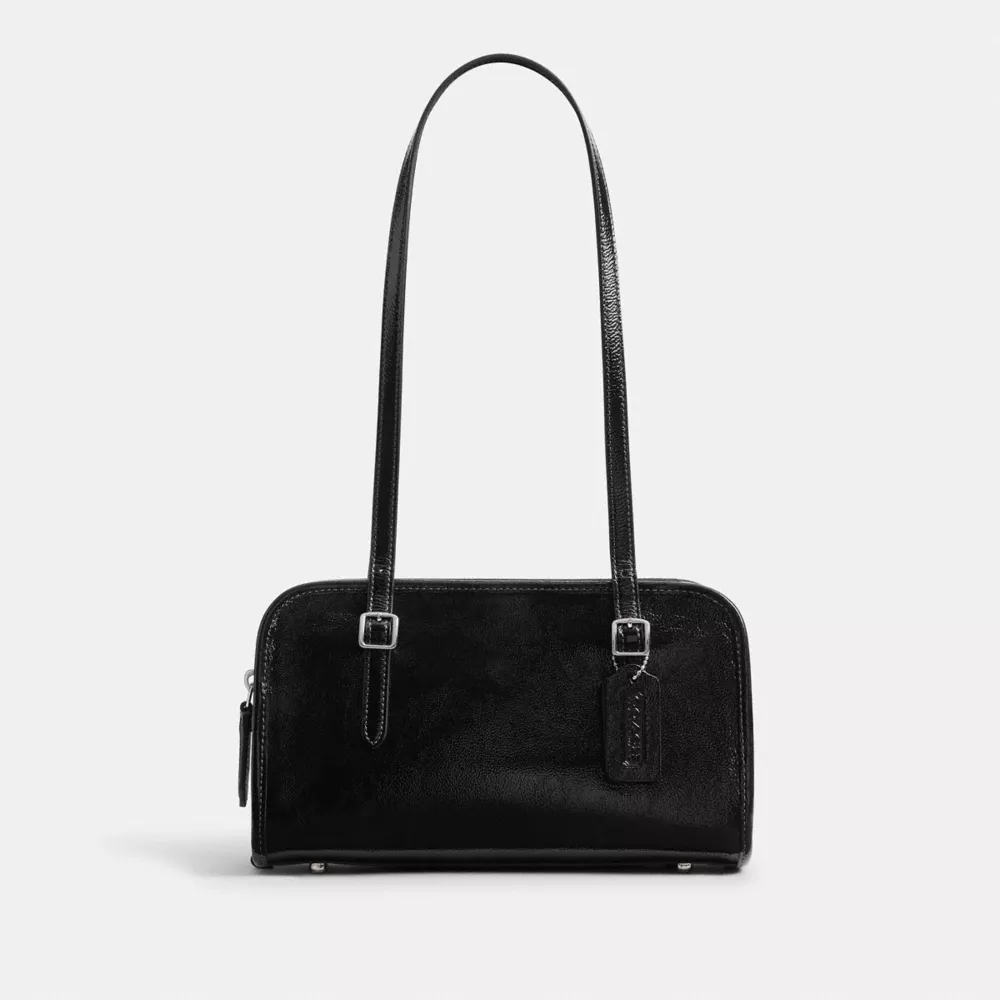 Swing Zip Bag