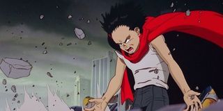 Akira