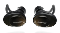 Bose SoundSport Free true wireless sport earbuds | SG$239