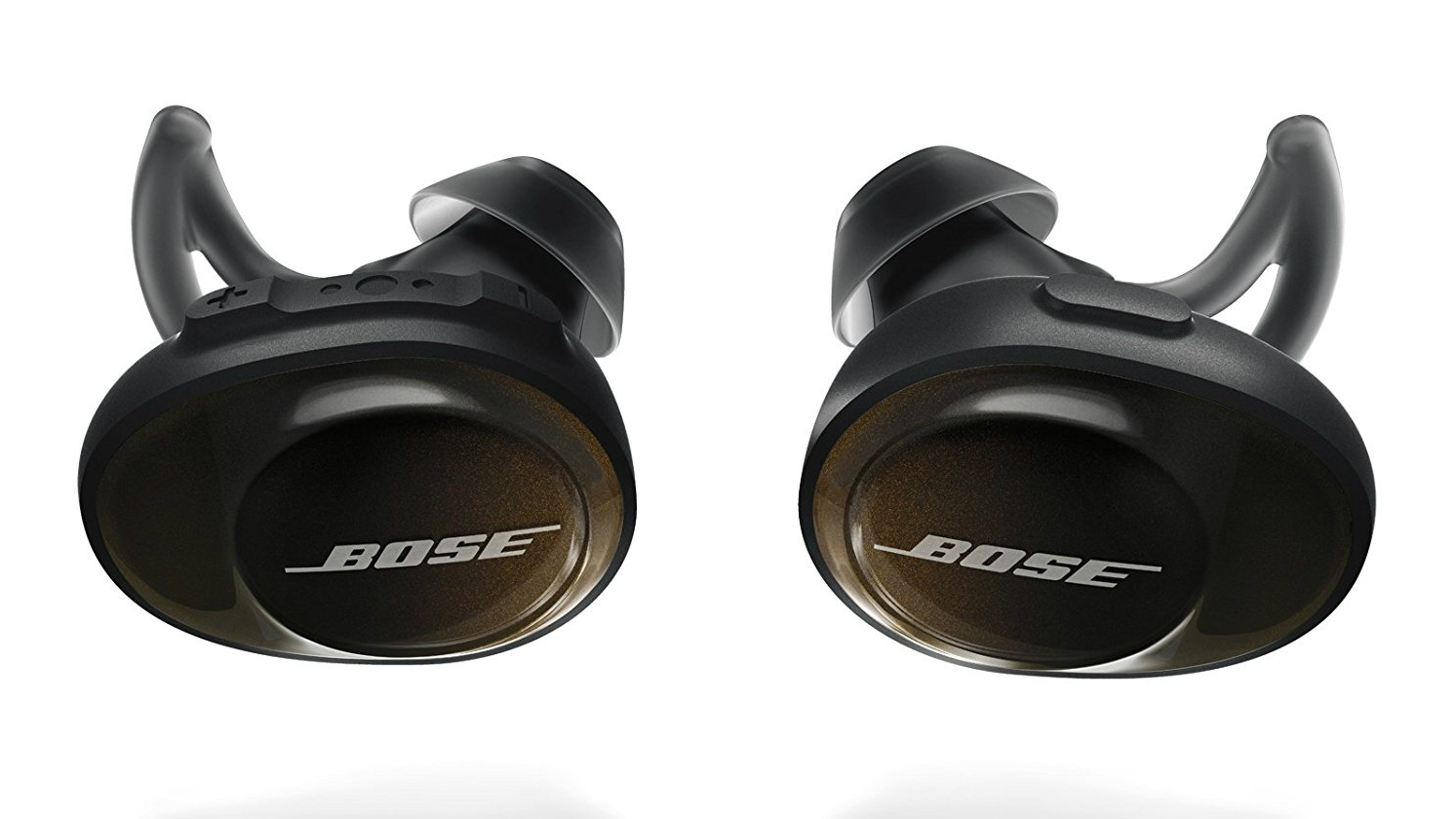 Bose SoundSport Free