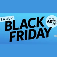 Sweetwater early-Black Friday sale: up to 60% off until Nov 18