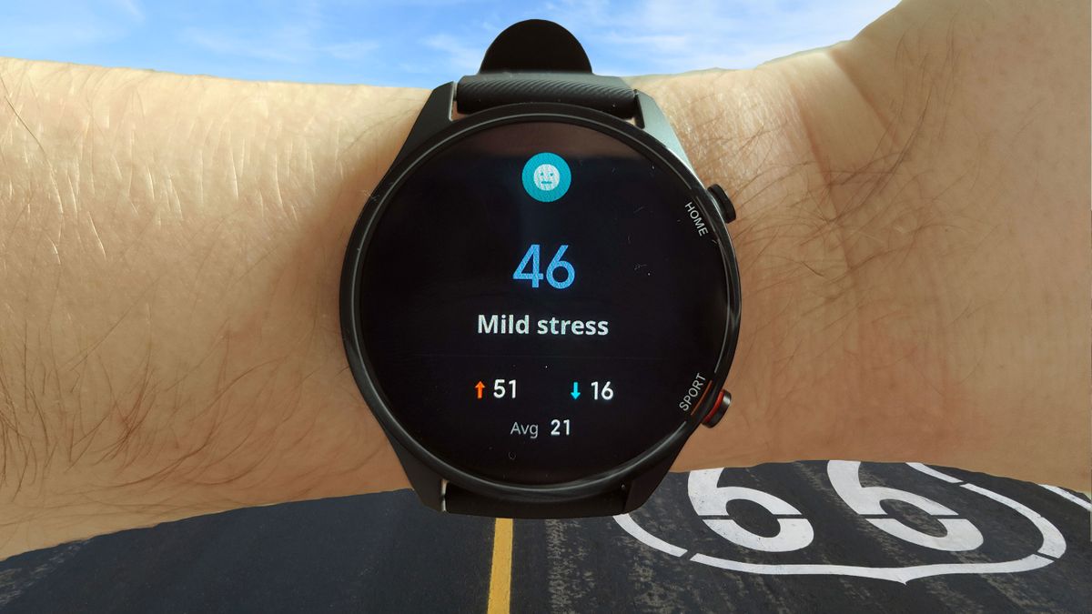 running-across-the-us-has-me-using-my-smartwatch-completely-differently