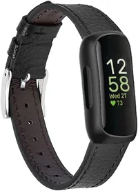 Fitbit Inspire 3:$99.95$79.95 at Amazon