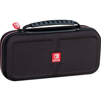 RDS Industries Game Traveler Deluxe case | $19.99 $14.99 at Best Buy
Save $5 -