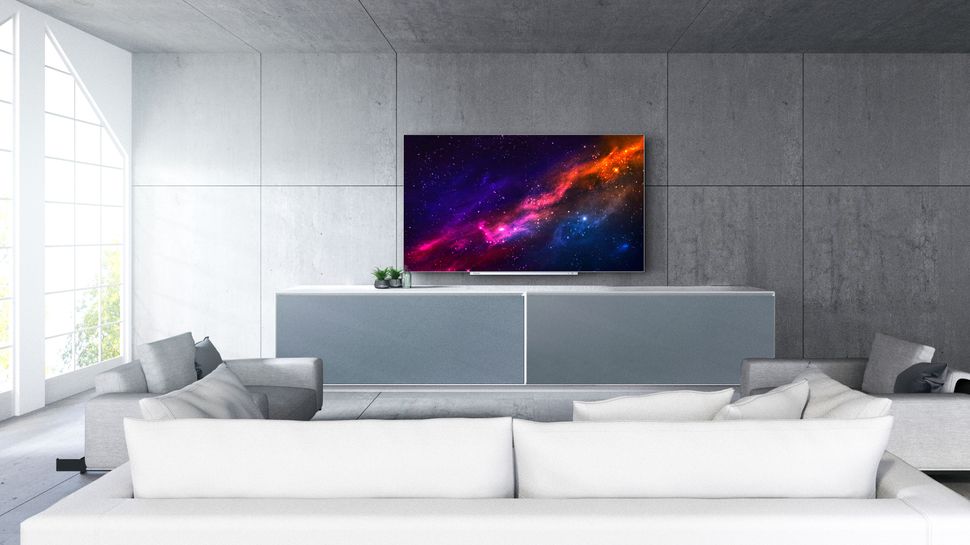 Toshiba TV Catalog 2018 here’s every Toshiba TV model coming in 2018