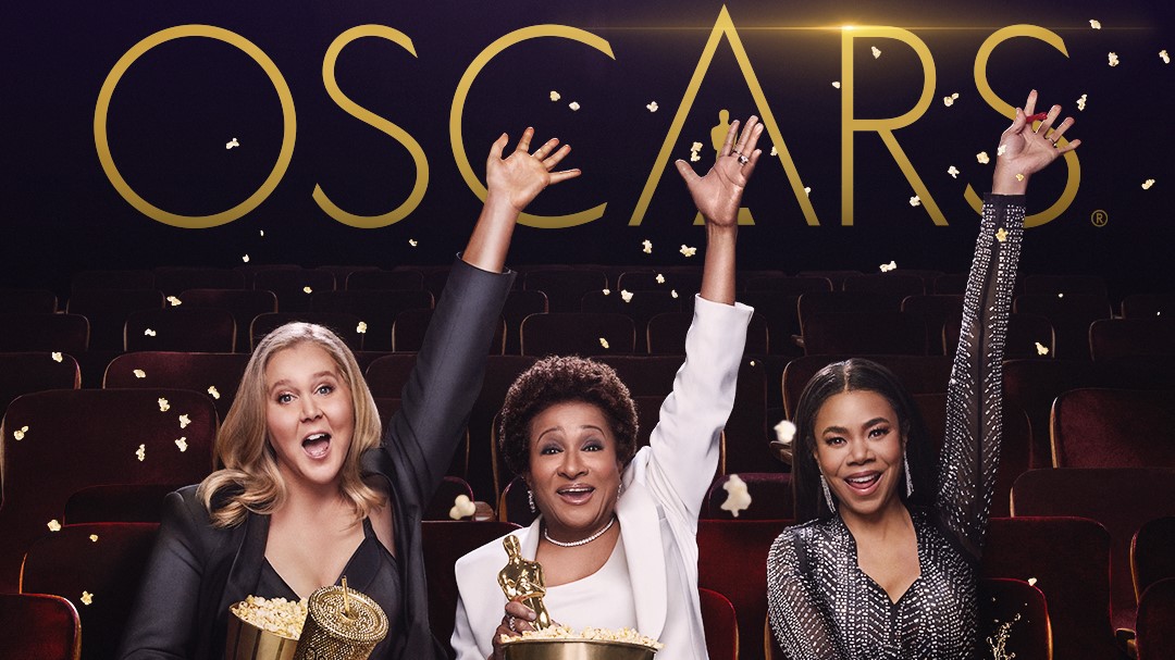 Oscars 2022: winners & everything we know | What to Watch