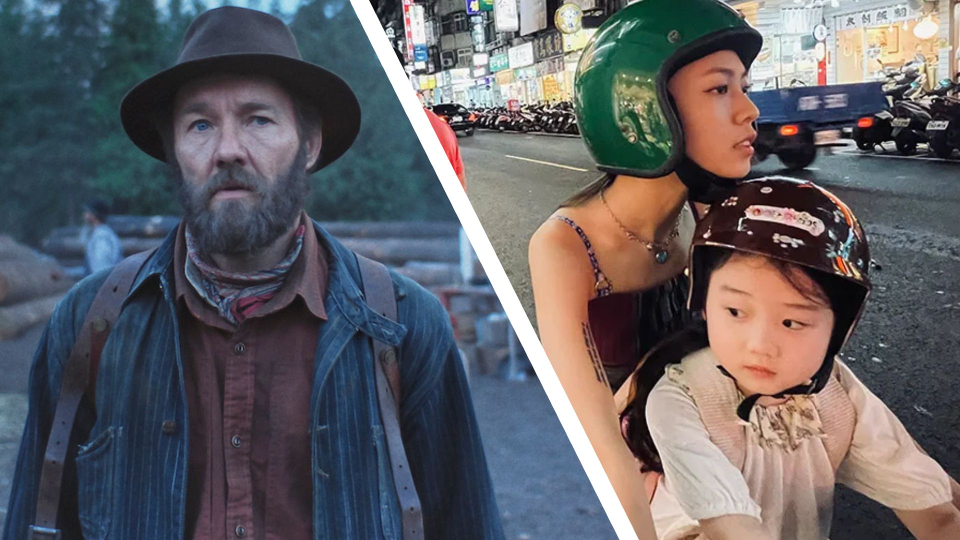 Kasım ayında 91 yeni Netflix filmi geliyor – işte Rotten Tomatoes’ta %90’ın üzerinde bir oranla ilk önce izlemeniz gereken 3 film Kasım ayında 91 yeni Netflix filmi geliyor – işte Rotten Tomatoes’ta %90’ın üzerinde bir oranla ilk önce izlemeniz gereken 3 film