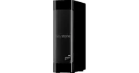 WD easystore 20TB External USB 3.0 Hard Drive - was $449 now 249.99 at Best Buy
