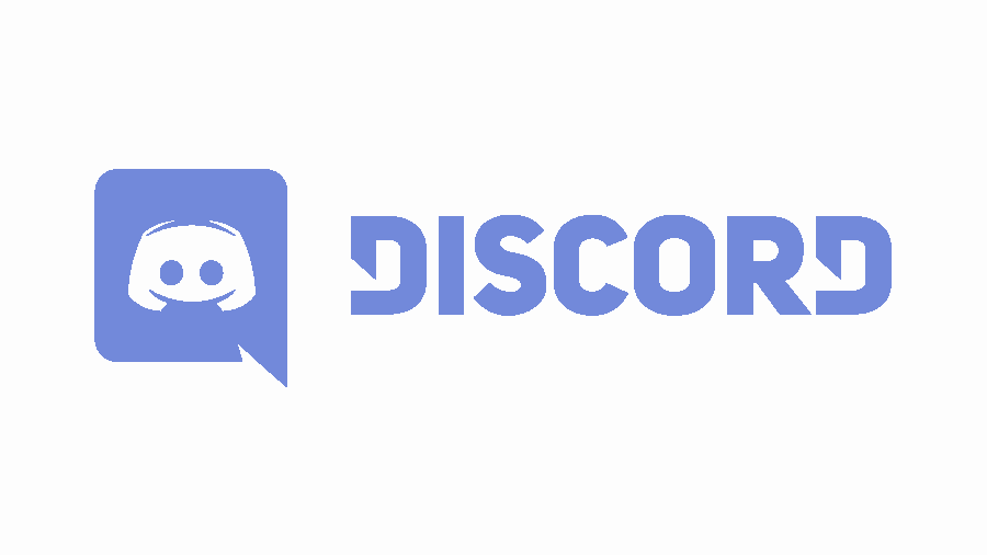 Caru Concludes Discord Is In Accord With Coppa Multichannel News - discord for roblox have six