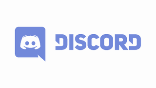 Discord logo