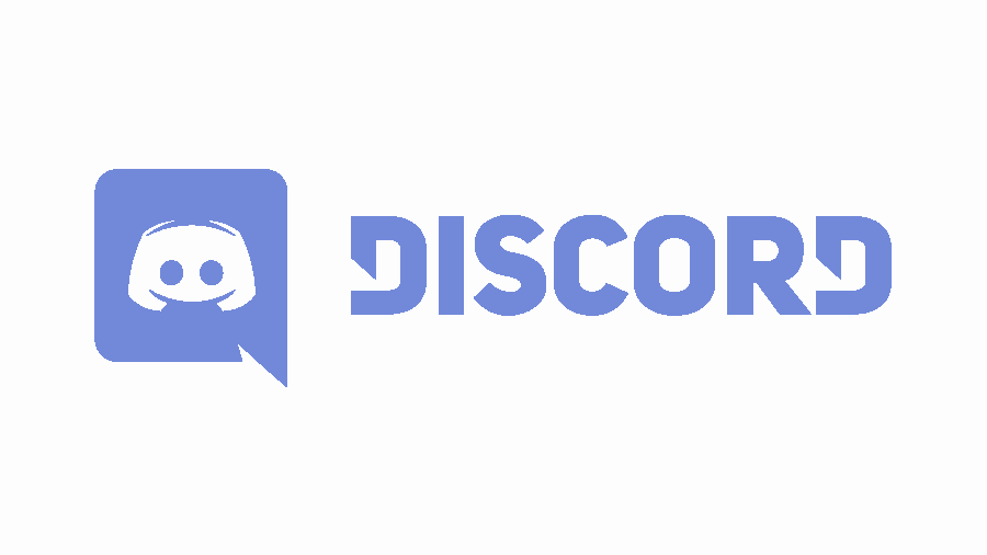 Discord logo