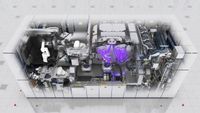 ASML