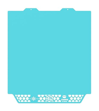 BIQU CryoGrip Pro Glacier Build Plate