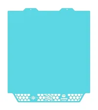 BIQU CryoGrip Pro Glacier Build Plate