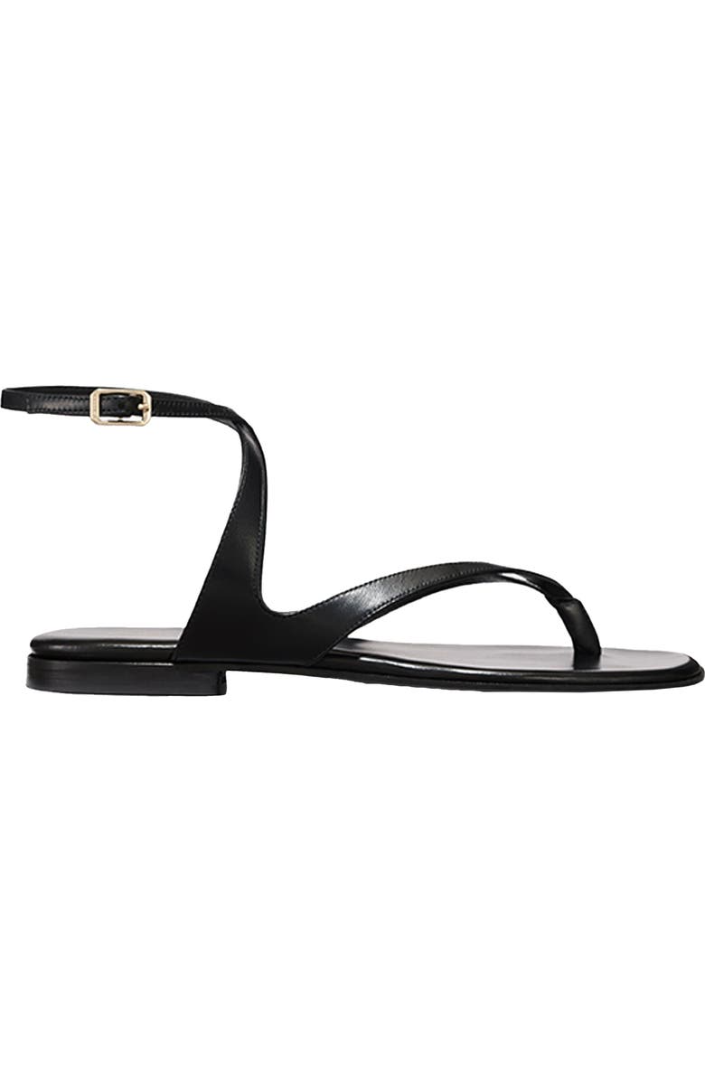 The Palermo Sandal