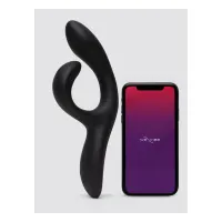 29. We-Vibe Nova 2