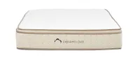DreamCloud: get up to 60% off DreamCloud: get up to 60% off