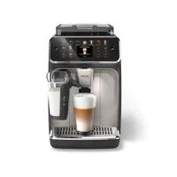 Philips LatteGo 5500 Series