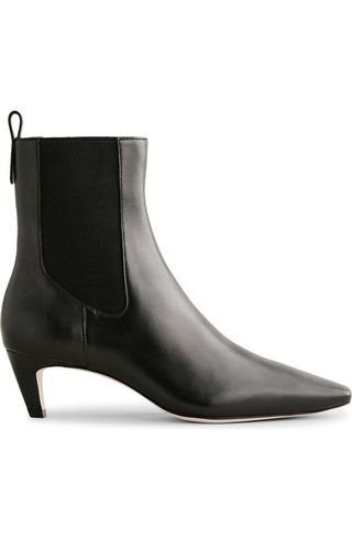 Roberta Chelsea Boot